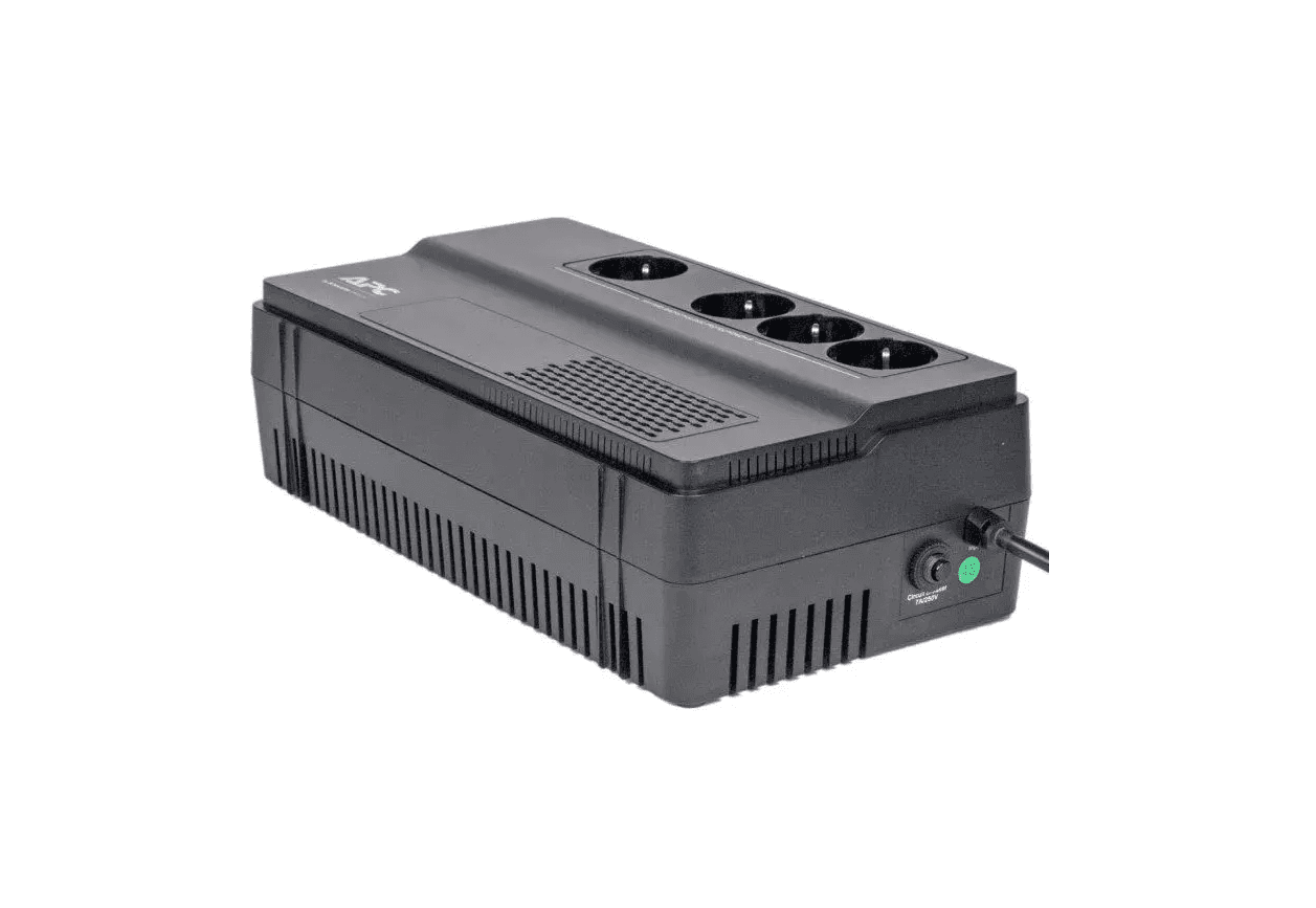 APC Easy UPS 1 Ph BVS Series